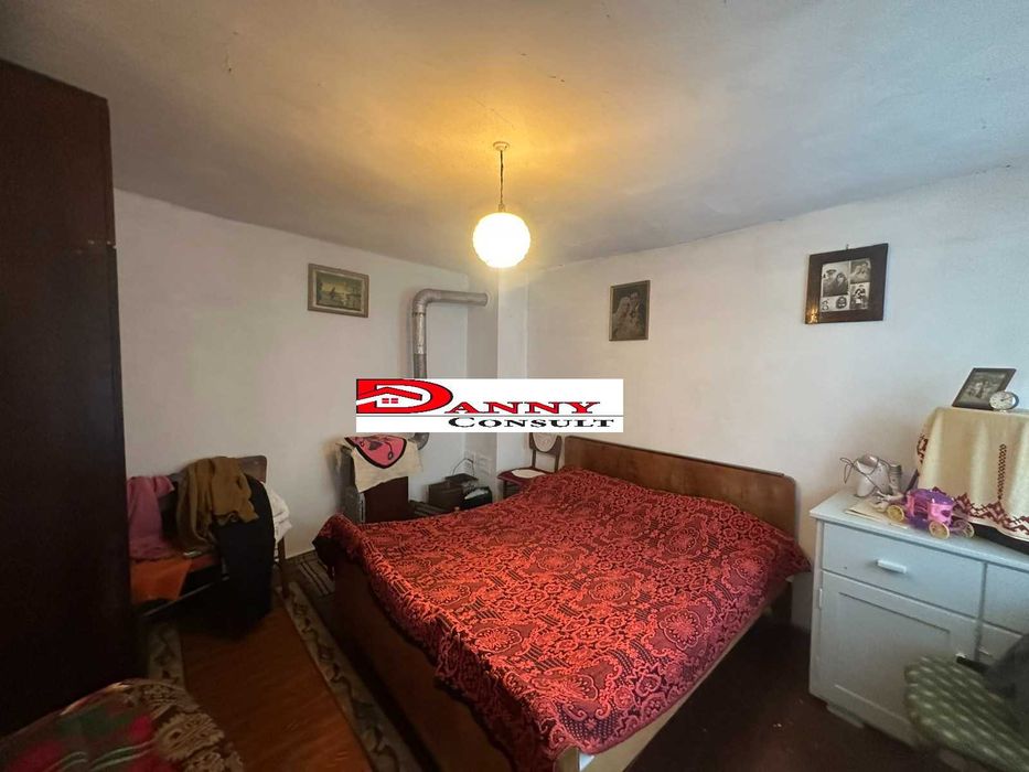 Продава се Къща в Велико Търново, Акация - 120 кв.м за 342 €/кв.м - Снимка #1