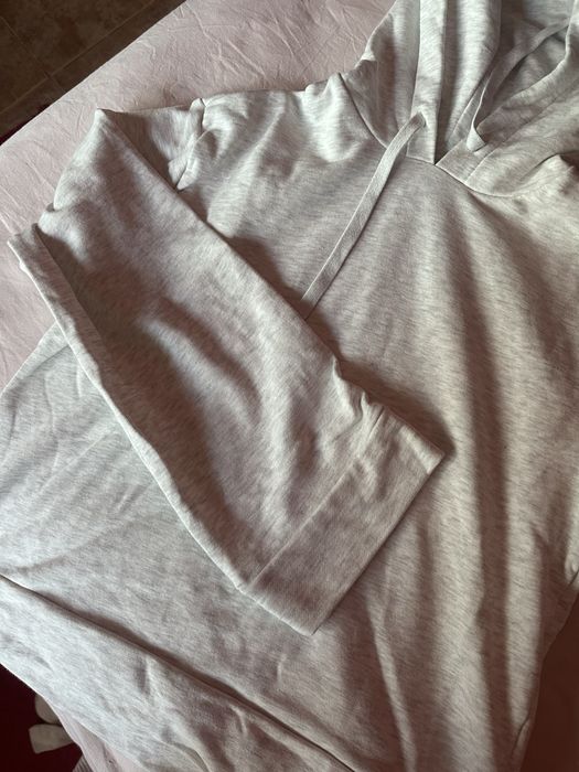 Дамски суитчъри H&M, GymBeam