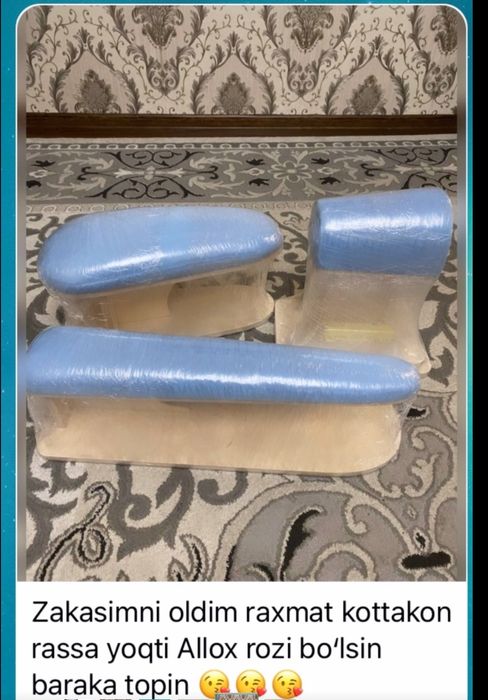Портновские Колодки для вто шитья ателье Kolodki uchun atelier tikish