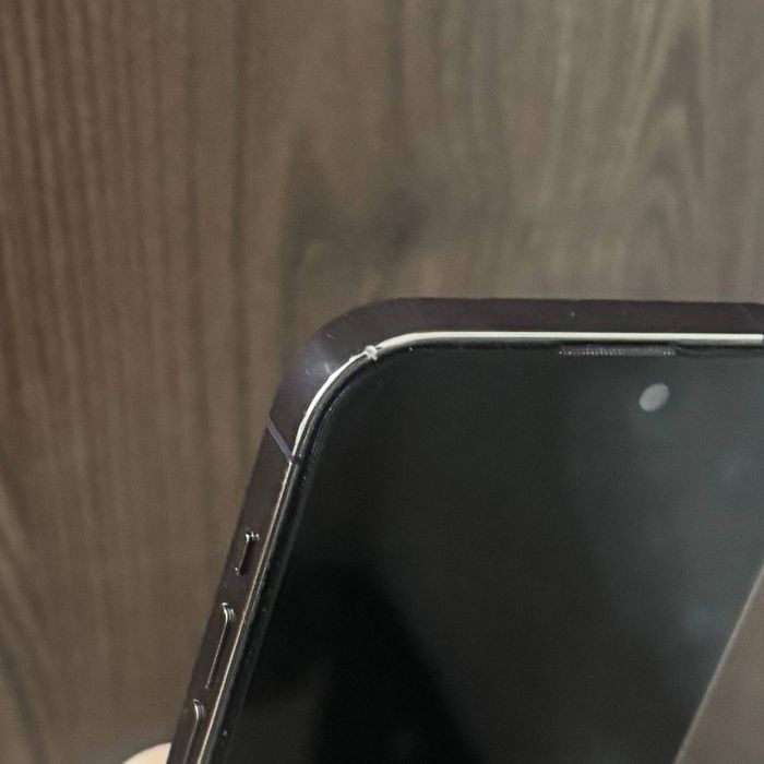 Продаеётся Iphone 14 pro 128gb