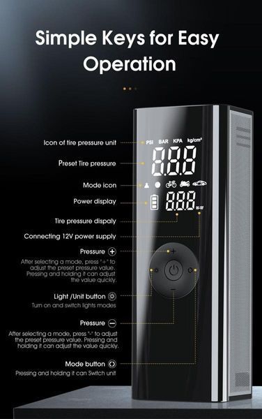 Чистачки предни за Volkswagen Golf MK5 24 "+ 19"