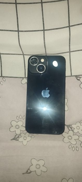 Iphone 13 mini 256gb
