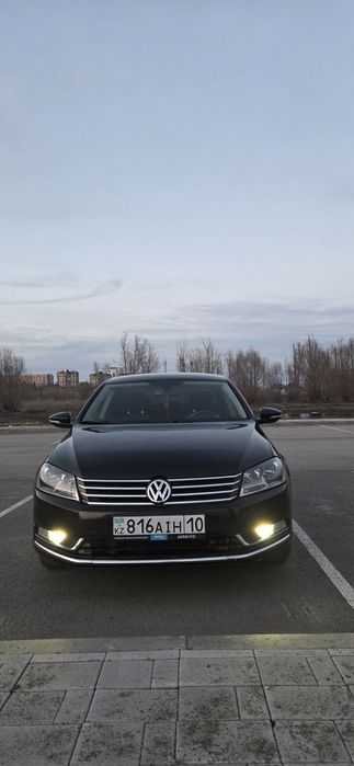 Продам    машину