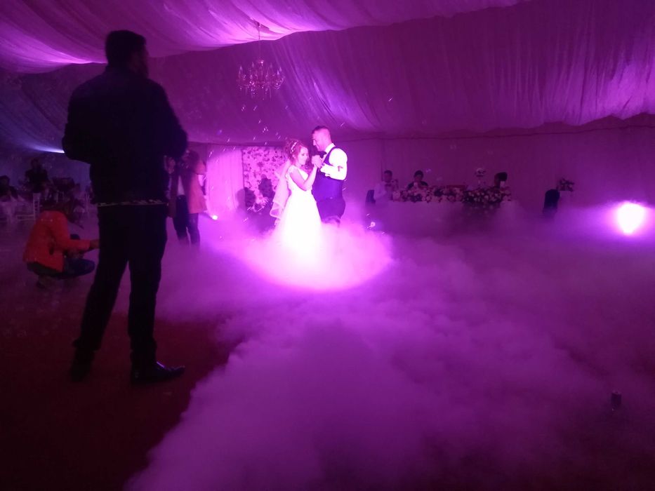 Vanzare Gheata carbonica