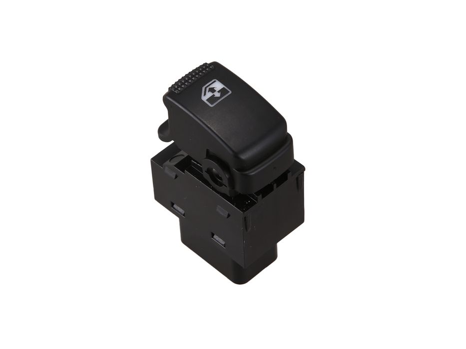 Бутон за ел стъкла за Hyundai / Kia