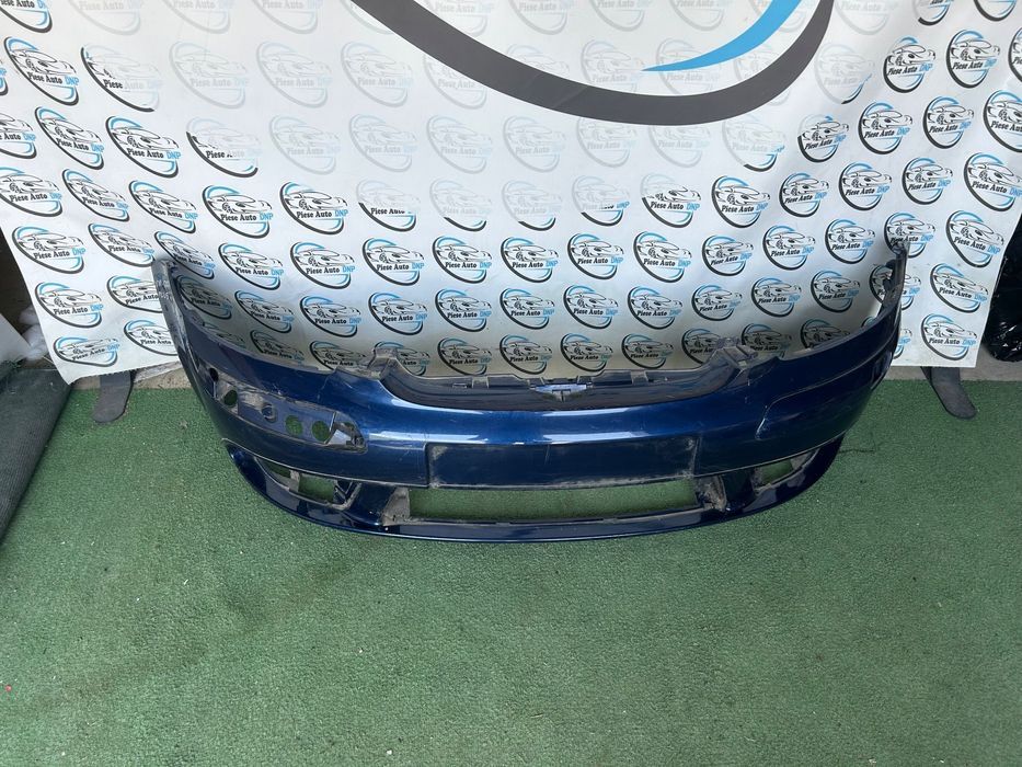 Bara fata vw golf plus, golf plus