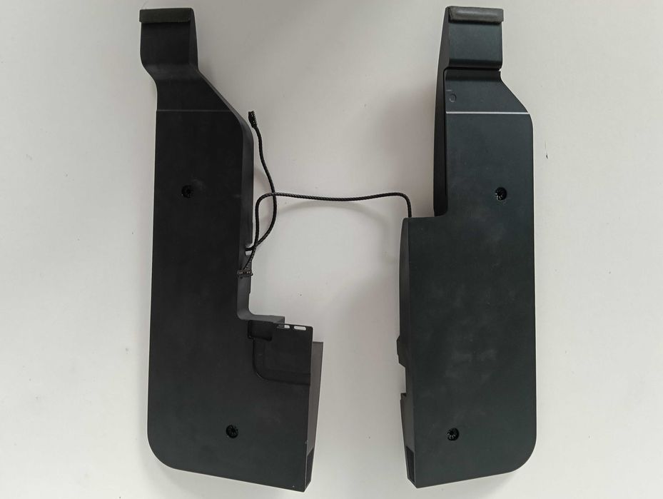 Dezmembrez Imac 27" 2012 - Boxe -