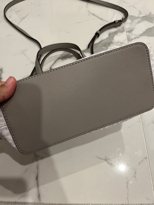 Michael Kors нова мини чанта