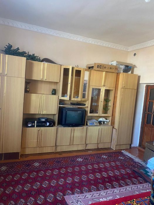 Уй сатылады тез арада багасы келысымды