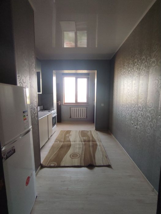 Продается Юнусабад 3кв 2в3/4/4 ориентир 5 детская больница