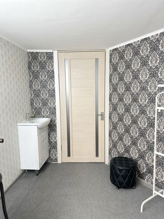 Сдам кабинет в салоне красоты