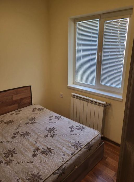 Дава се под наем Къща в София, Малинова долина - 70 кв.м за 499 € - Снимка #4