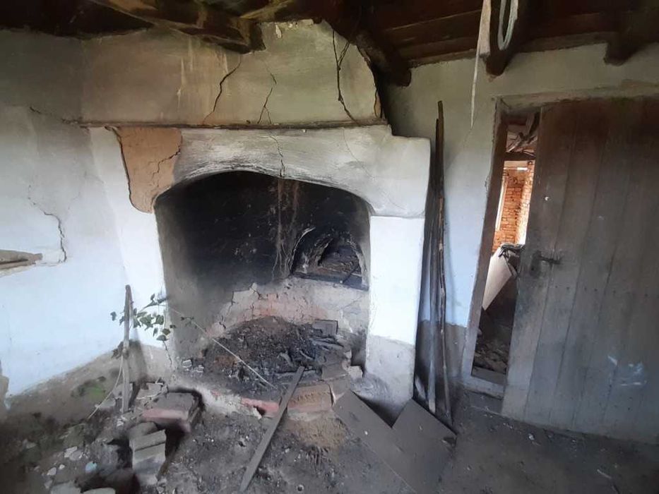 Продава се Къща в с. Дебел дял, Област Габрово - 100 кв.м за 128 €/кв.м - Снимка #5