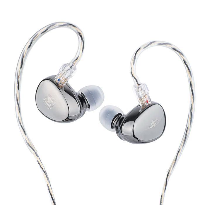 Наушники Simgot EA500 LM
