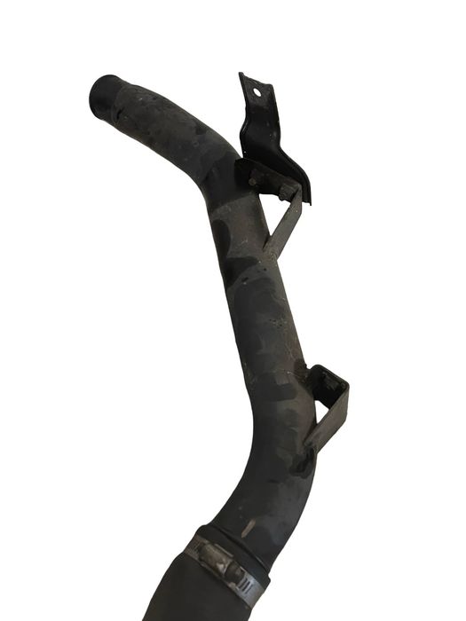 Teava + Furtun Lichid De Racire Motor Suzuki Sx4 Saloon Gy 2007 - > 1.