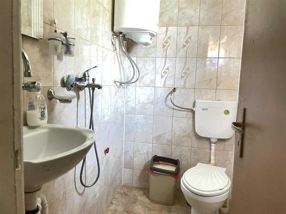 Продава се: къща в Еленския Балкан