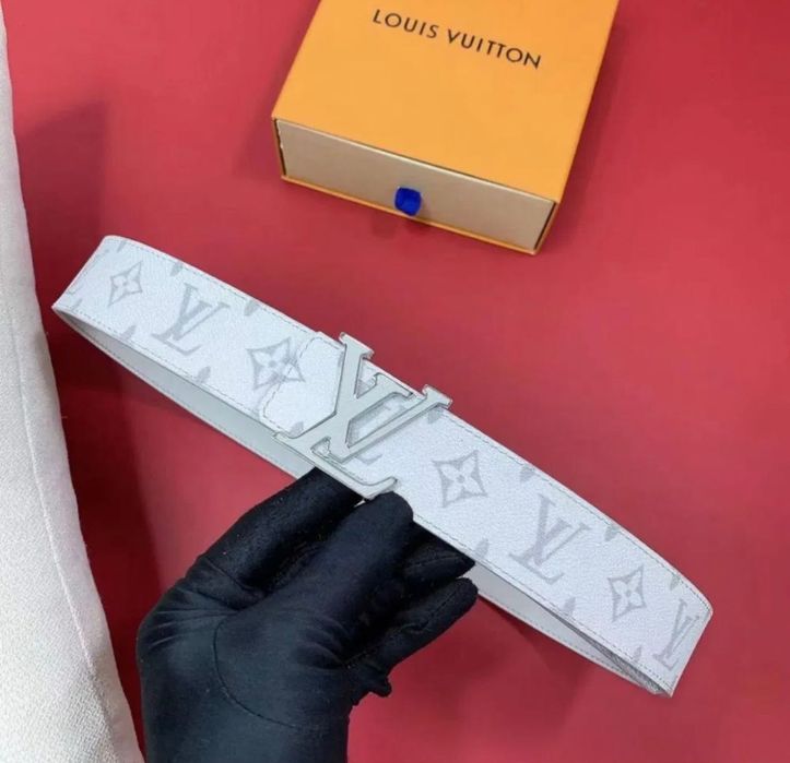 Curea LV Louis Vuitton PREMIUM