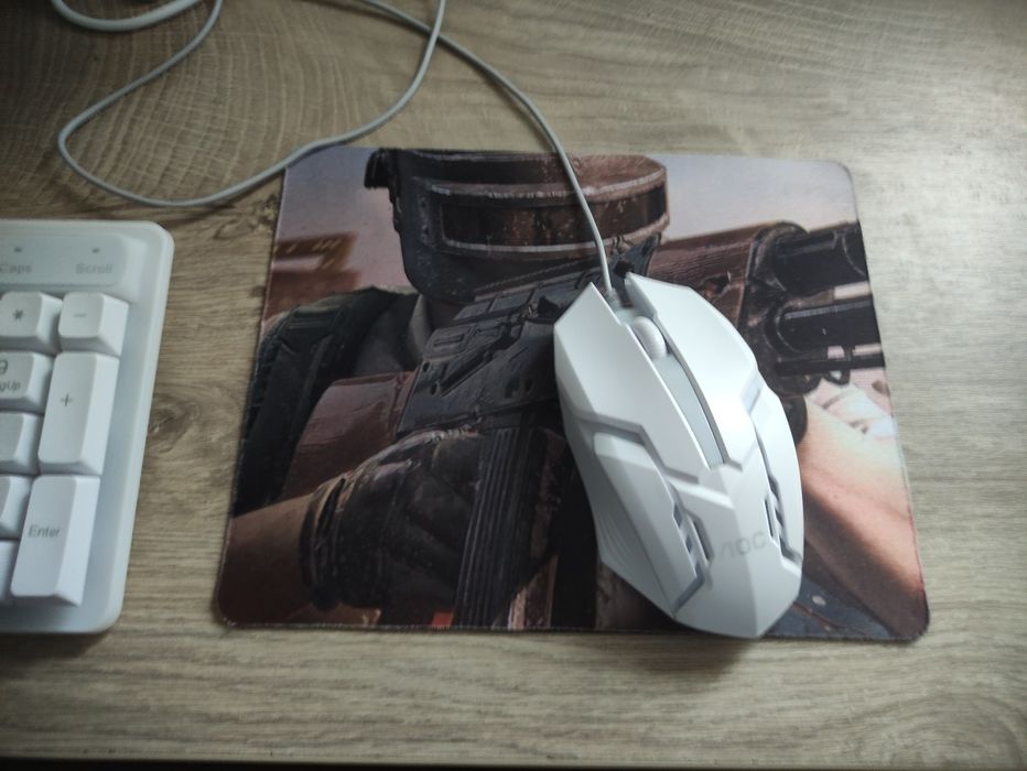 продам моноблок.