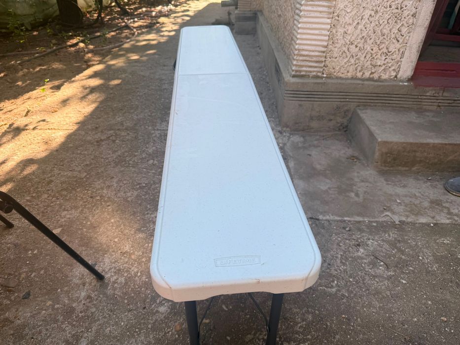 De vânzare mobilier Aftar -grădiniță