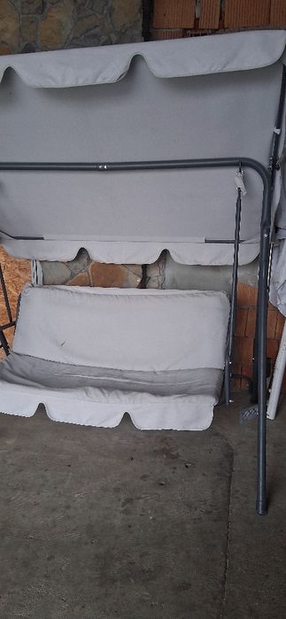 Hinta.   din.      fier