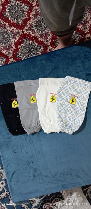 Shoʻrtiklar optimga