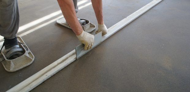 Сухой стйжка  сухая стяжка  suxoy styashka пол сухой