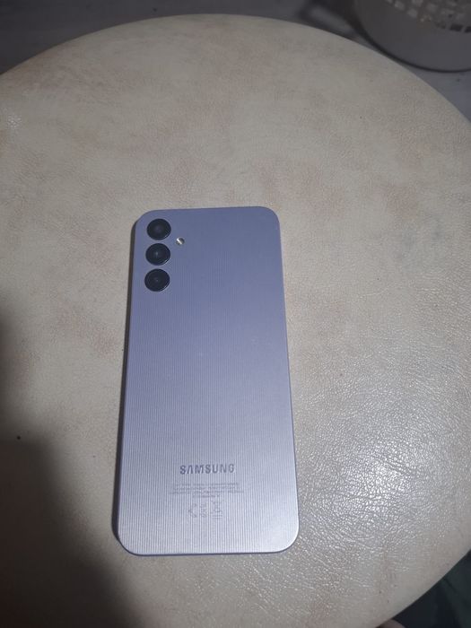 Vând Samsung A 14