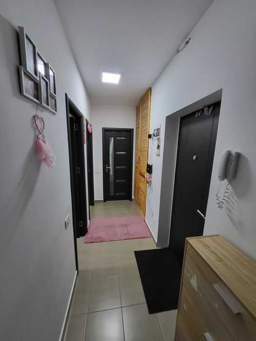 Apartament de vânzare foarte aproape de lidl