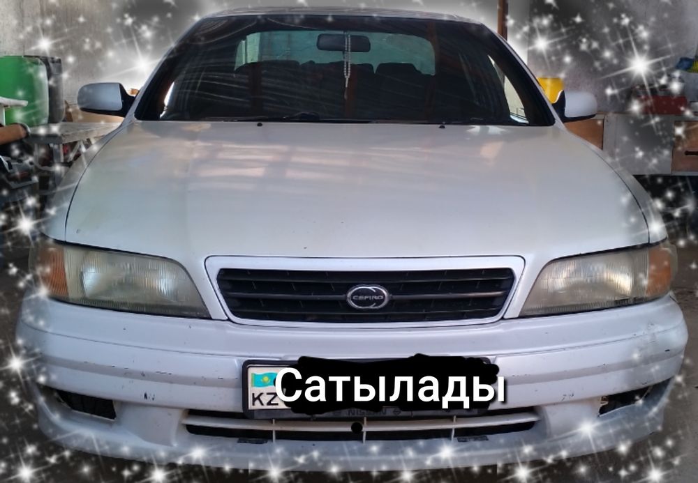 Срочно продается