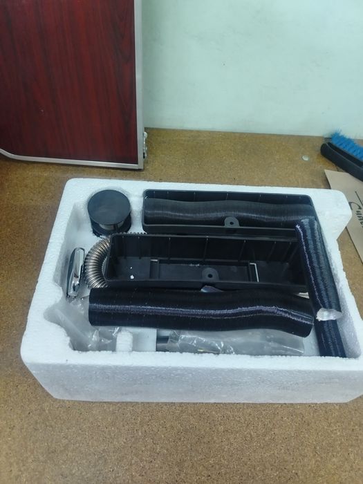 Продам печку дизель