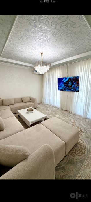 Кирарик  Евродом 2.5 сотки 5 комнат