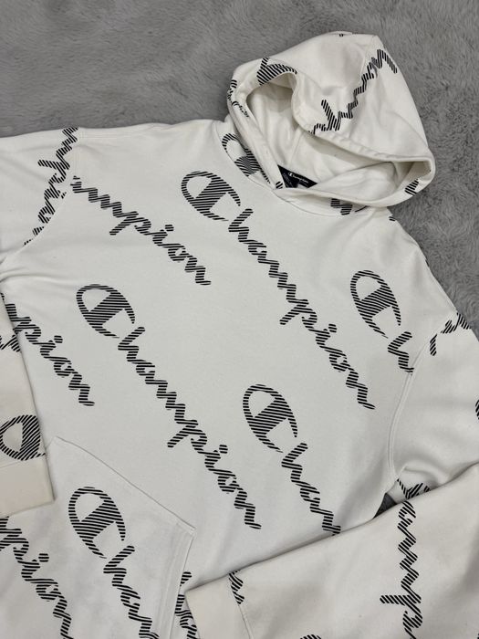 Мъжки суитшърт CHAMPION . Размер XL/2XL