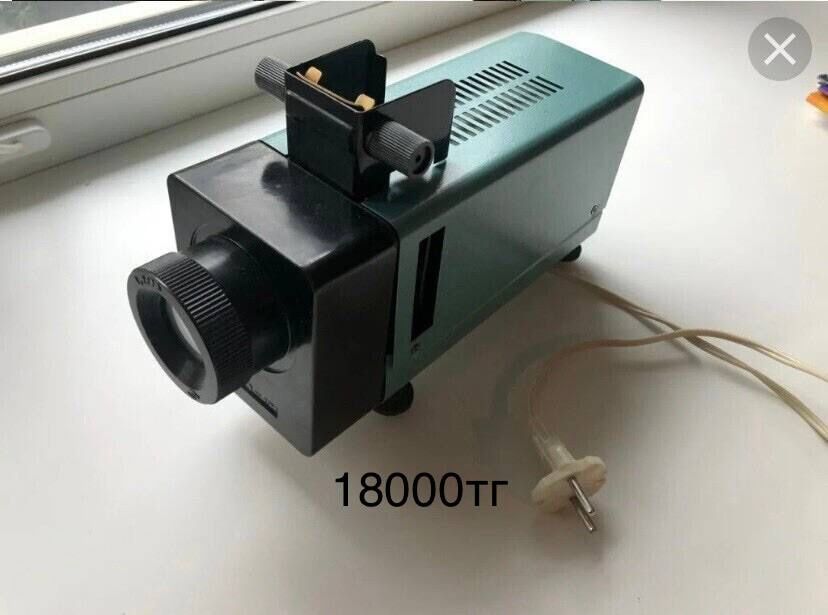 Самсунг и другое