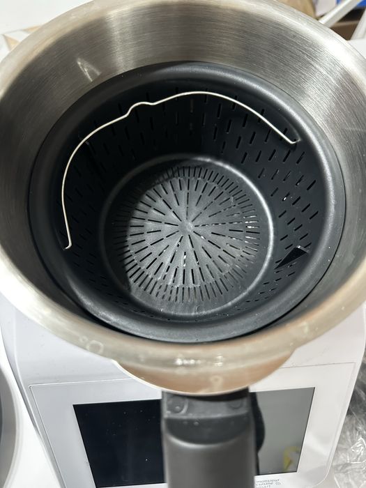 Robot bucatarie Monsieur Cuisine Smart