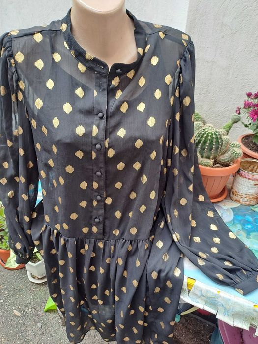 rochite si bluze dama, mas.mare