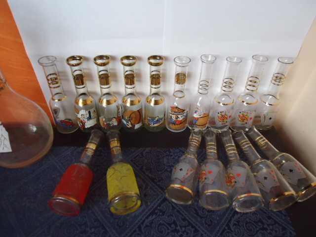 юзче, юзчета, юсче, юз, Karlsberg