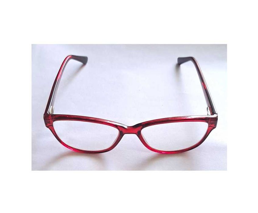 Rame ochelari de vedere