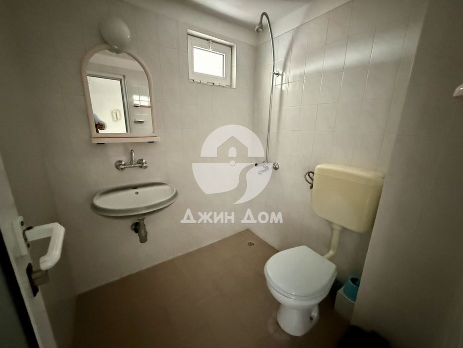 Продава се Къща в Несебър - 252 кв.м за 1322 €/кв.м - Снимка #12