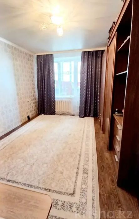 Продам квартиру в районе Мөнкейұлы