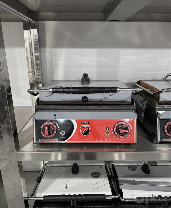 Toaster,tostir,тоастер,тостир