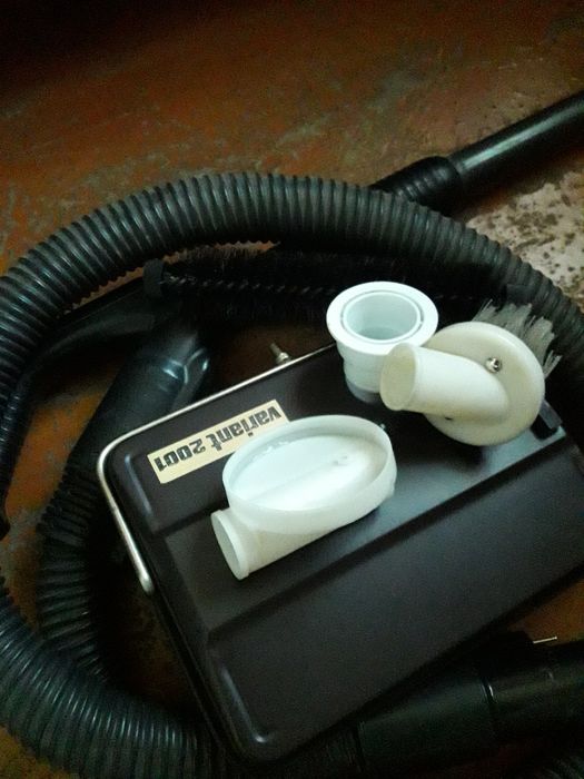 Предметы бытовые.