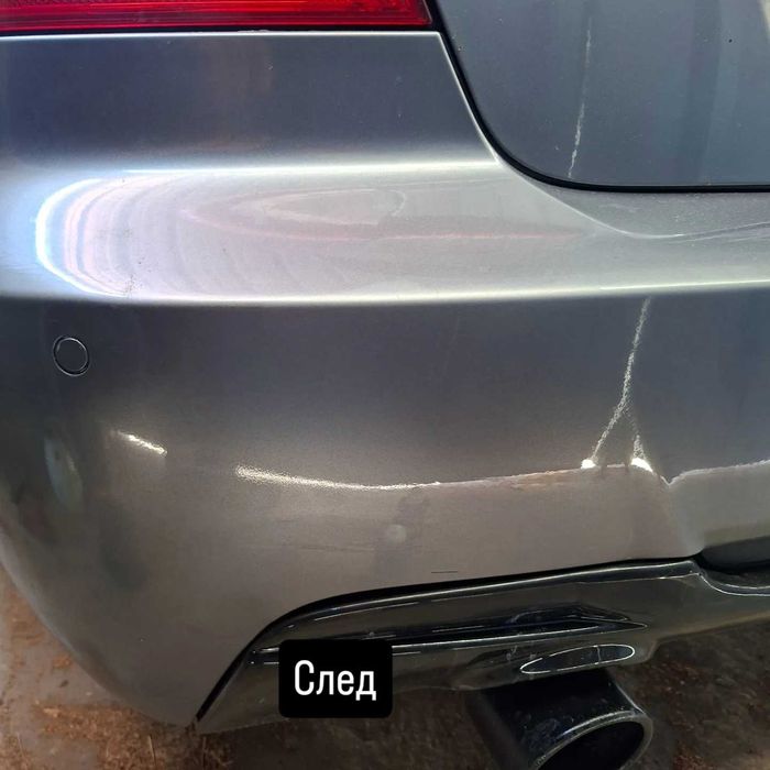 Предлагаме полиране на фарове до ваш адрес за региона на гр. ВАРНА