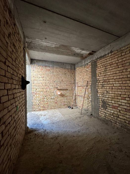 Анорзор махалласи коробка срочно