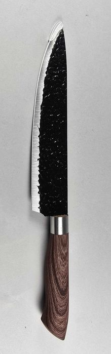 Комплект домакински ножове