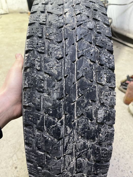 покрышка для машины шины