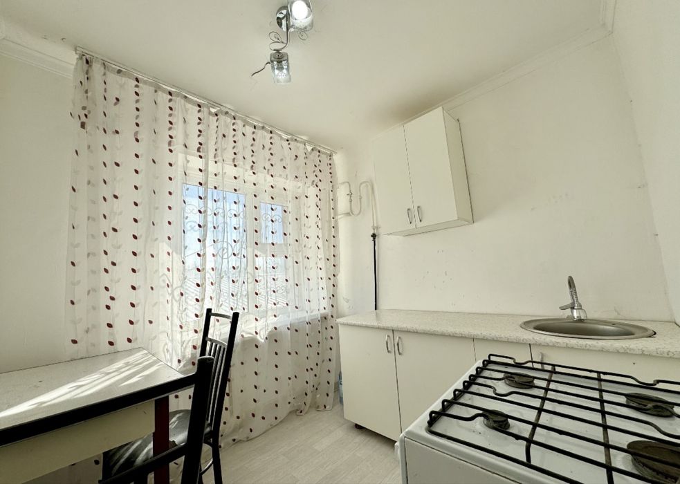 Сдаем 1ком, 2х ком, 3х ком