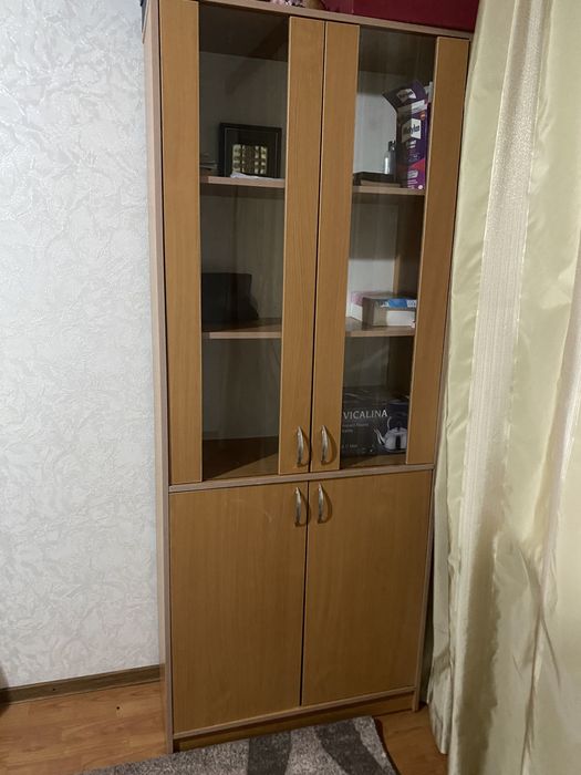 шкаф,     сервант