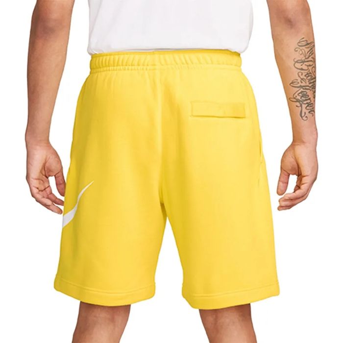 Мъжки къси панталонки Nike - различни размери