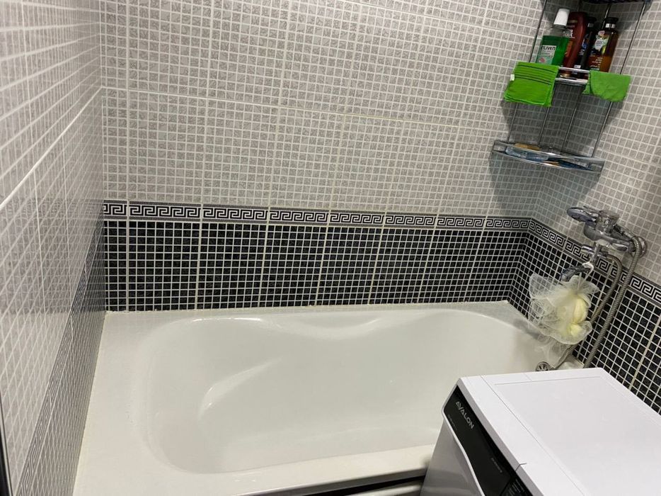 Срочно сдаётся квартира на партсъезде