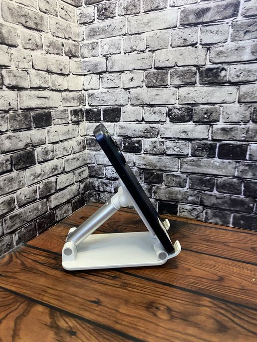 IPhone 15 Pro 128GB | Айфон 15 Про 128ГБ